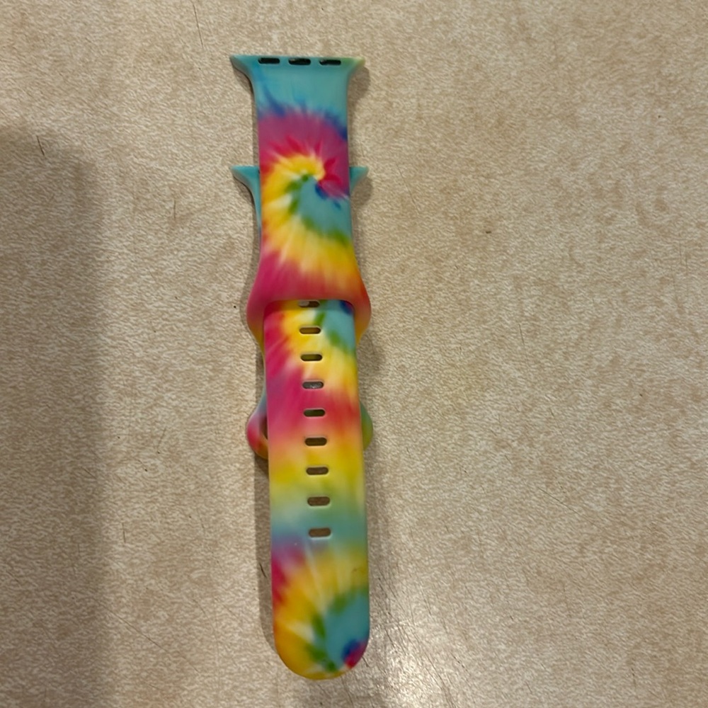 Apple Watch band 38/40mm
New
